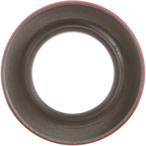 Retentor de Vedação do Óleo New Holland - AG - 302957A1