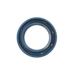 RETENTOR DE BORRACHA DO EIXO DIANTEIRO NEW HOLLAND - 5116701
