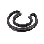 VEDACAO BORRACHA - 51479926