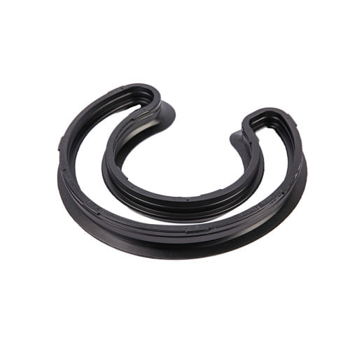 VEDACAO BORRACHA - 51479926