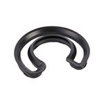 VEDACAO BORRACHA - 51479926