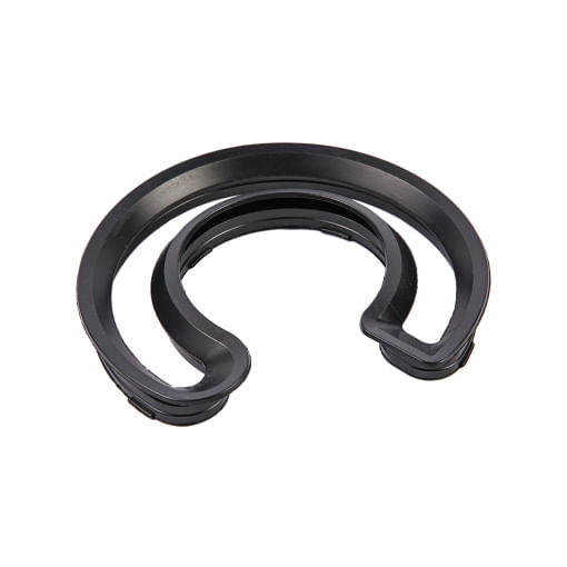 VEDACAO BORRACHA - 51479926