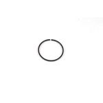 ANEL DE VEDACAO BORRACHA 45 - 5195945