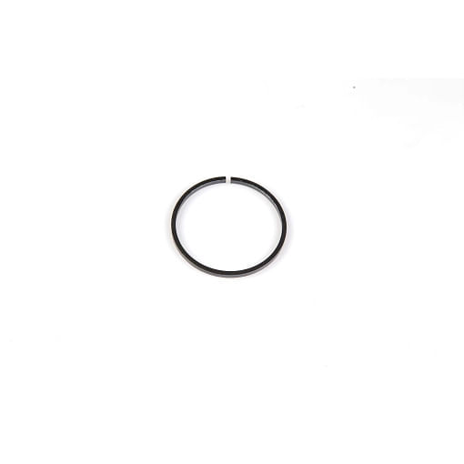 ANEL DE VEDACAO BORRACHA 45 - 5195945