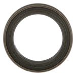 ANEL VEDADOR DE OLEO NEW HOLLAND - 5801483558