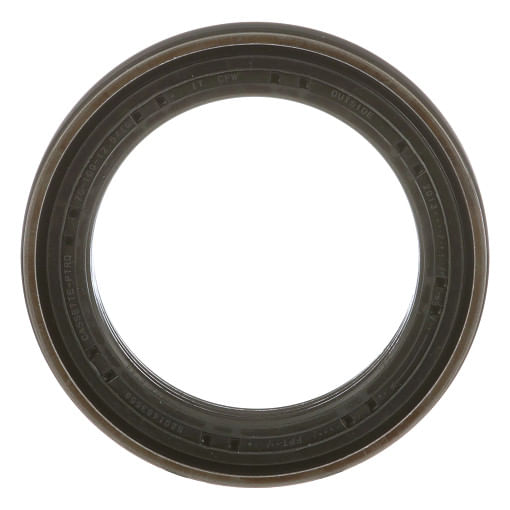 ANEL VEDADOR DE OLEO NEW HOLLAND - 5801483558