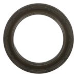 ANEL VEDADOR DE OLEO NEW HOLLAND - 5801483558