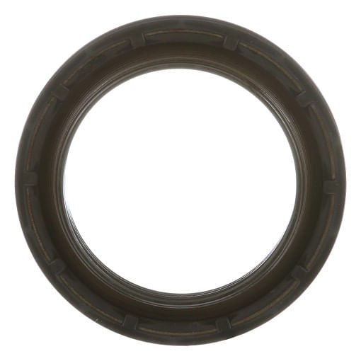 ANEL VEDADOR DE OLEO NEW HOLLAND - 5801483558