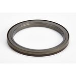 Retentor do Virabrequim da Colheitadeira New Holland - 5801625924