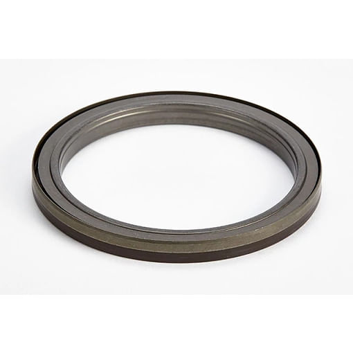 Retentor do Virabrequim da Colheitadeira New Holland - 5801625924