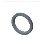 ANEL DE VEDACAO - 83924926