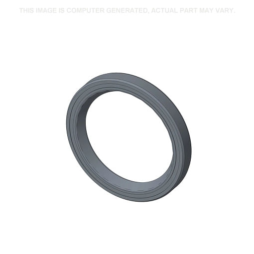 ANEL DE VEDACAO - 83924926