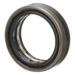 RETENTOR NEW HOLLAND - 84166622