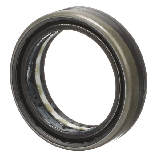 RETENTOR NEW HOLLAND - 84166622