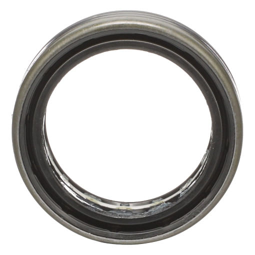 RETENTOR NEW HOLLAND - 84166622