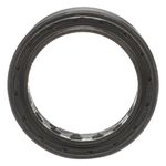 RETENTOR NEW HOLLAND - 84166622