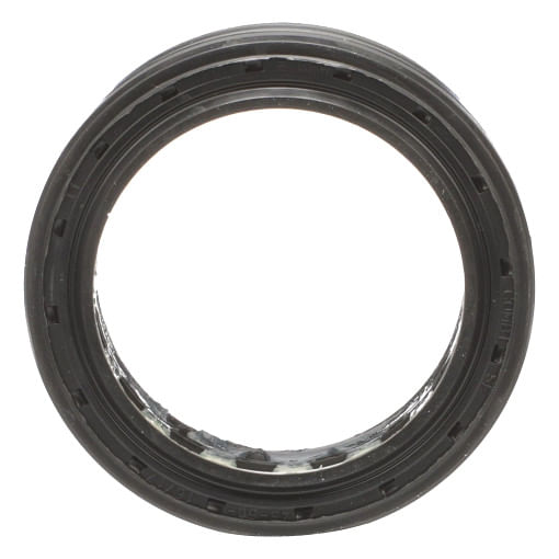 RETENTOR NEW HOLLAND - 84166622