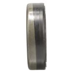 RETENTOR NEW HOLLAND - 84166622