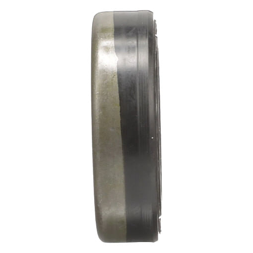 RETENTOR NEW HOLLAND - 84166622