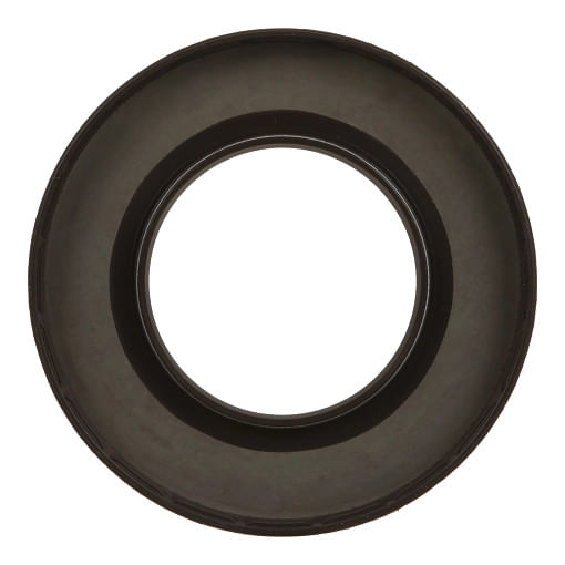 ANEL RETENTOR DE ÓLEO NEW HOLLAND - 87540641