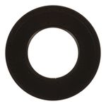 ANEL RETENTOR DE ÓLEO NEW HOLLAND - 87540641