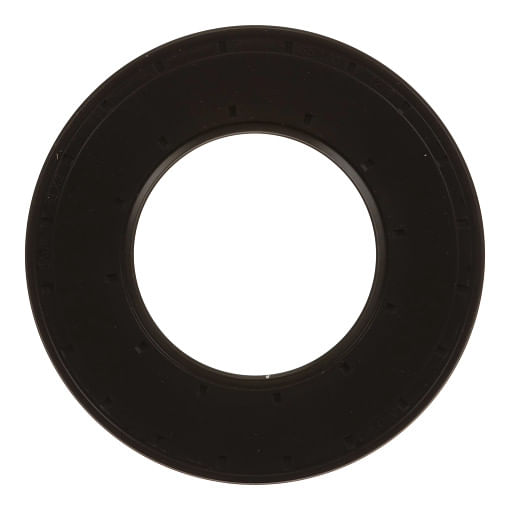 ANEL RETENTOR DE ÓLEO NEW HOLLAND - 87540641