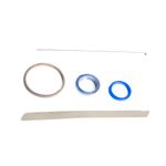 CONJUNTO DE JUNTAS NEW HOLLAND - 9514497