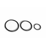 CONJUNTO DE JUNTAS NEW HOLLAND - 9514497