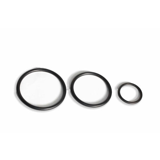 CONJUNTO DE JUNTAS NEW HOLLAND - 9514497