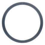 Retentor de Óleo 9832264 New Holland Agriculture | 198,3mm DI x 230mm DE x 13mm Original CNH