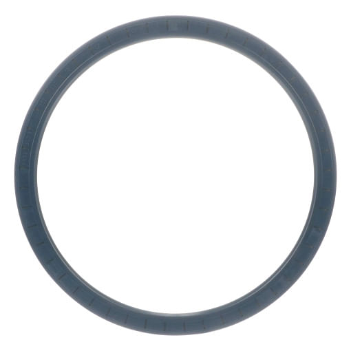 Retentor de Óleo 9832264 New Holland Agriculture | 198,3mm DI x 230mm DE x 13mm Original CNH