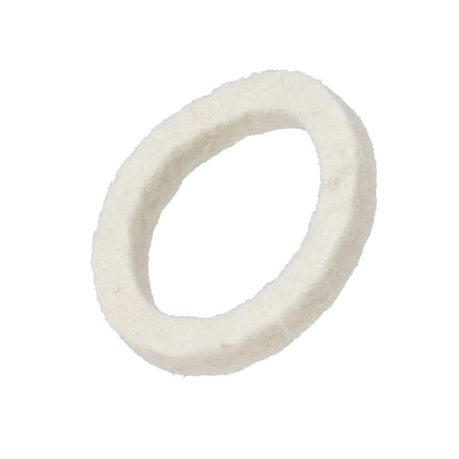 Vedante 35 mm DI x 47 mm DE x 5 mm New Holland - ZED220010