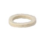 Vedante 35 mm DI x 47 mm DE x 5 mm New Holland - ZED220010