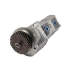 BOMBA HIDRAULICA NEW HOLLAND - 47439228