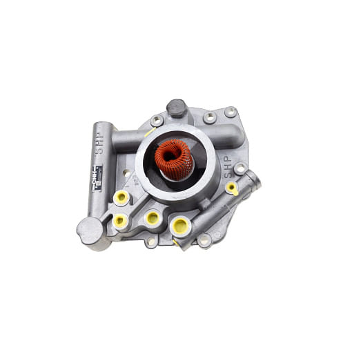 BOMBA HIDRAULICA DE ENGRENA - 82988360