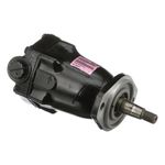 MOTOR HIDRAULICO - 84135077
