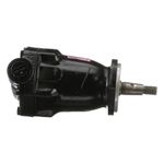 MOTOR HIDRAULICO - 84135077