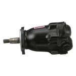 MOTOR HIDRAULICO - 84135077