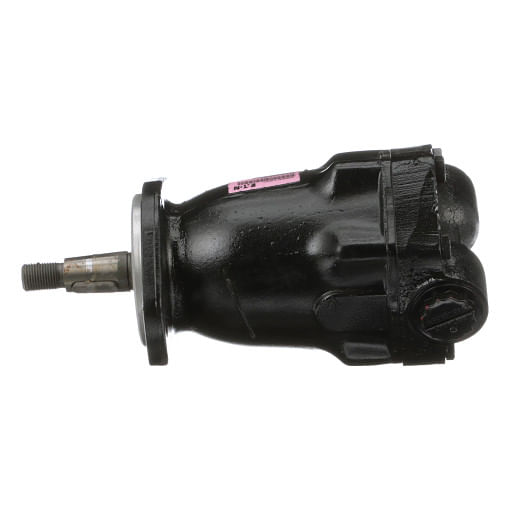 MOTOR HIDRAULICO - 84135077