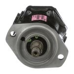 MOTOR HIDRAULICO - 84135077