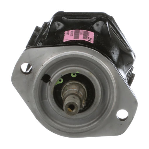 MOTOR HIDRAULICO - 84135077