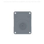 BOMBA NEW HOLLAND - 91765382