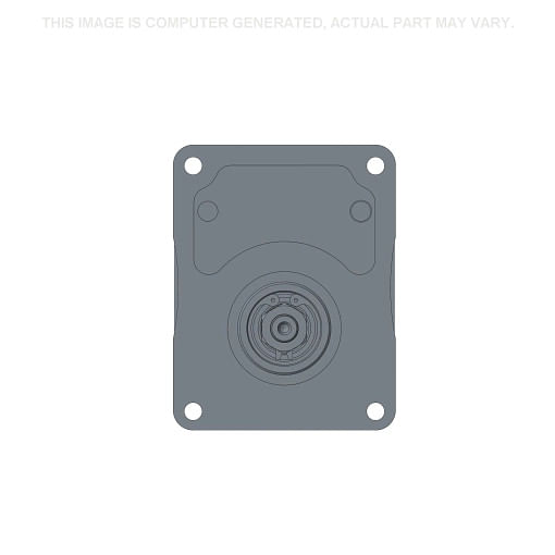 BOMBA NEW HOLLAND - 91765382