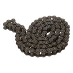 CORRENTE COM ELOS - ACO - 48056099