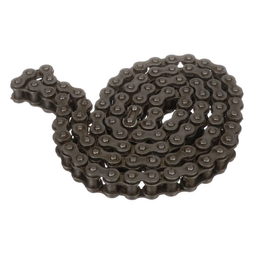 CORRENTE COM ELOS - ACO - 48056099