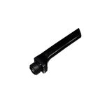 Tubo Condutor de Adubo New Holland - AG - 47827862