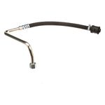 TUBO ACO S/ COSTURA ZINC C/ - 87386948