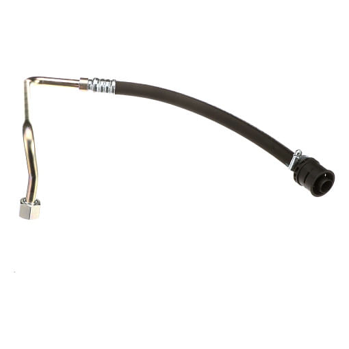 TUBO ACO S/ COSTURA ZINC C/ - 87386948