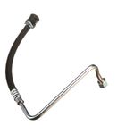 TUBO ACO S/ COSTURA ZINC C/ - 87386948