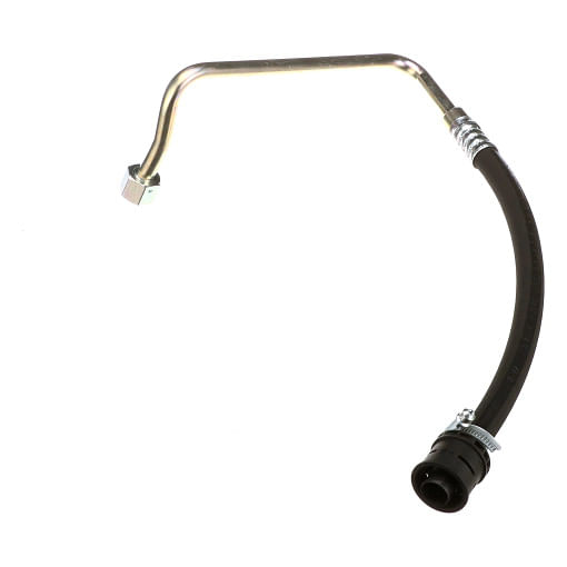 TUBO ACO S/ COSTURA ZINC C/ - 87386948